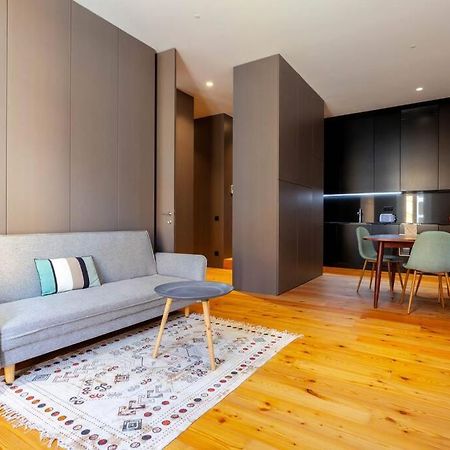 Dream On - Flow Porto Luaran gambar