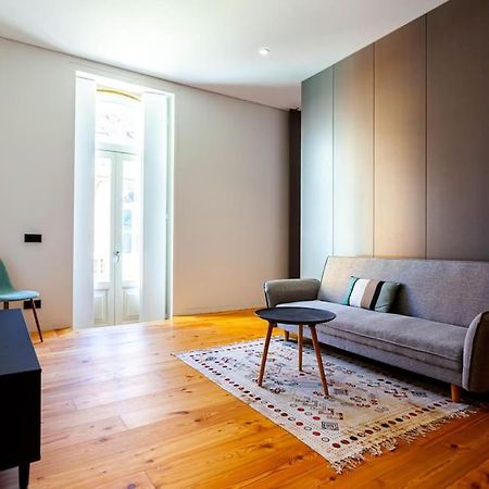 Dream On - Flow Porto Luaran gambar