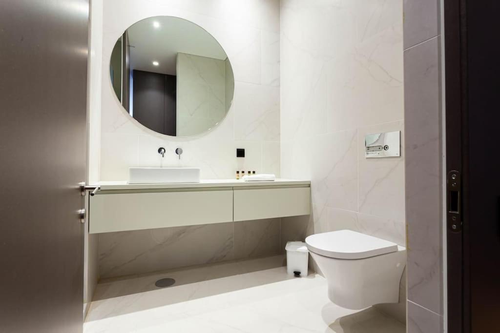 Dream On - Flow Porto Luaran gambar