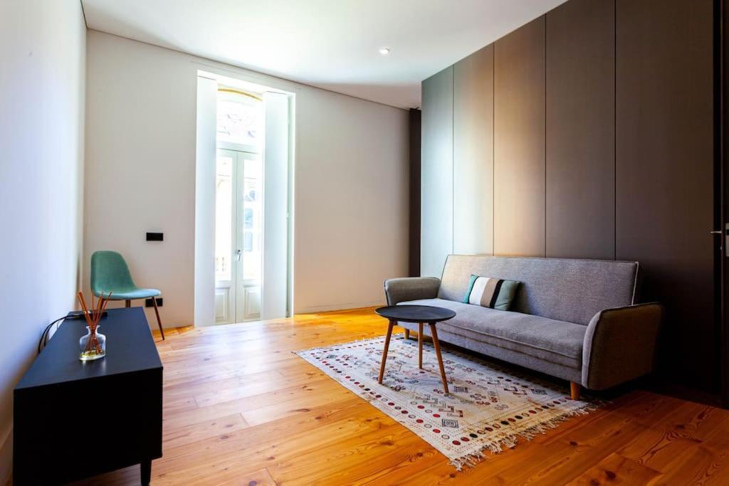 Dream On - Flow Porto Luaran gambar